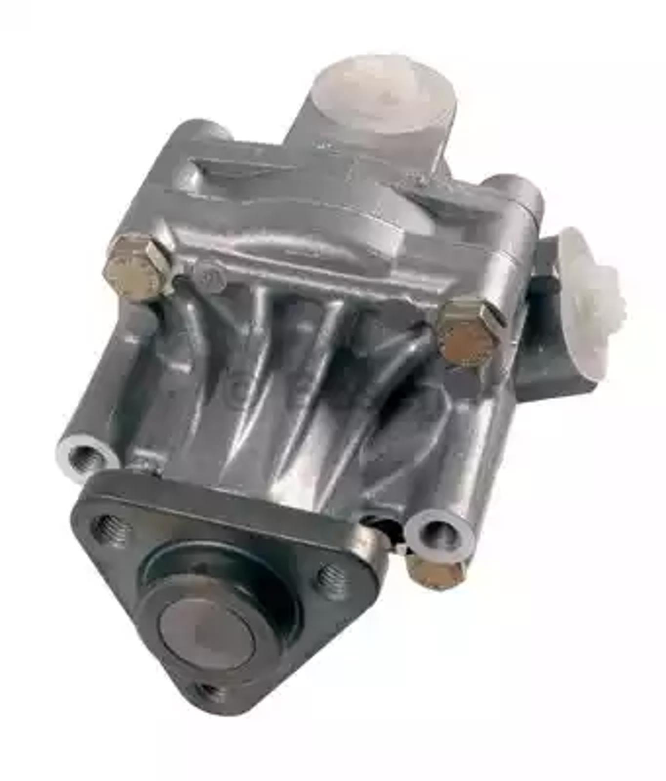 Насос гидроусилителя BOSCH KS01000278
