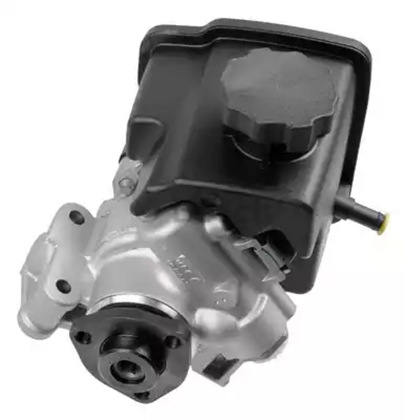 Насос гидроусилителя BOSCH KS01000560