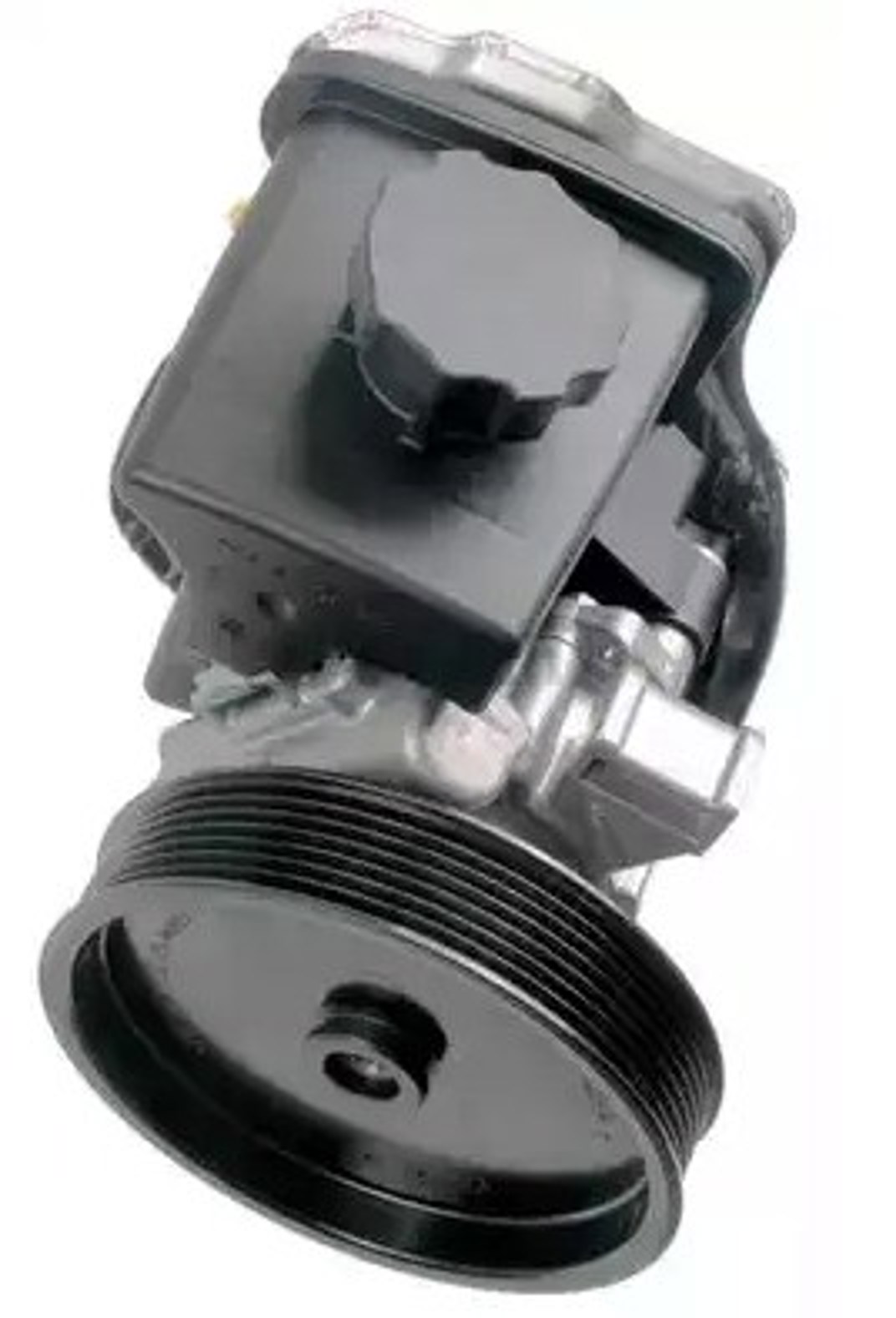 Насос гидроусилителя BOSCH KS01000565