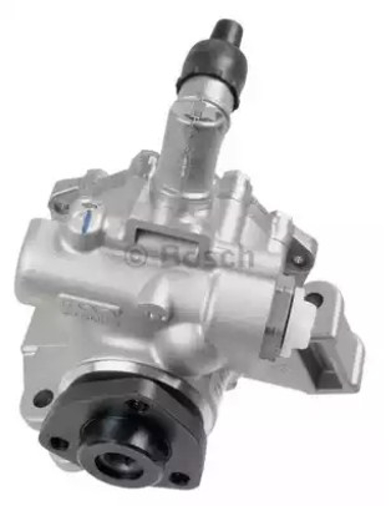 Насос гидроусилителя BOSCH KS01000595