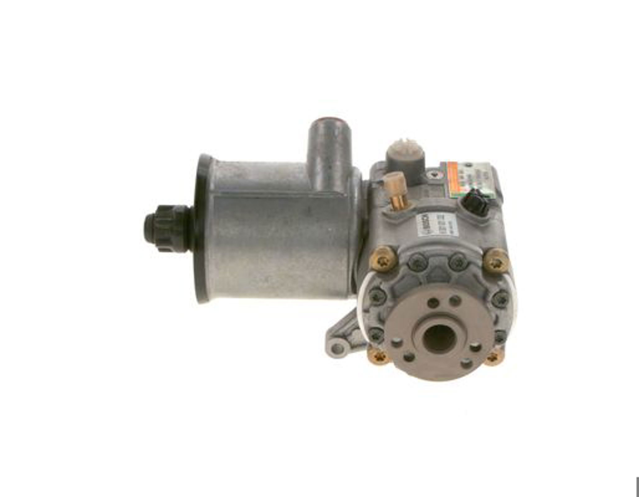 Насос гидроусилителя BOSCH KS01001332