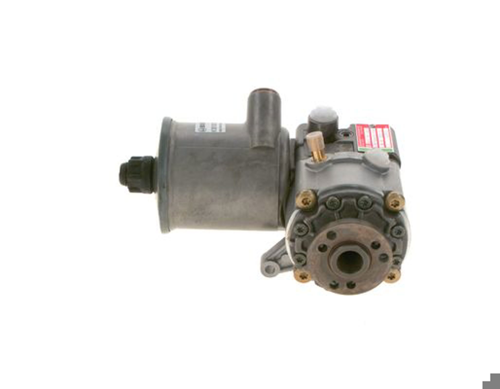Насос гидроусилителя BOSCH KS01001336
