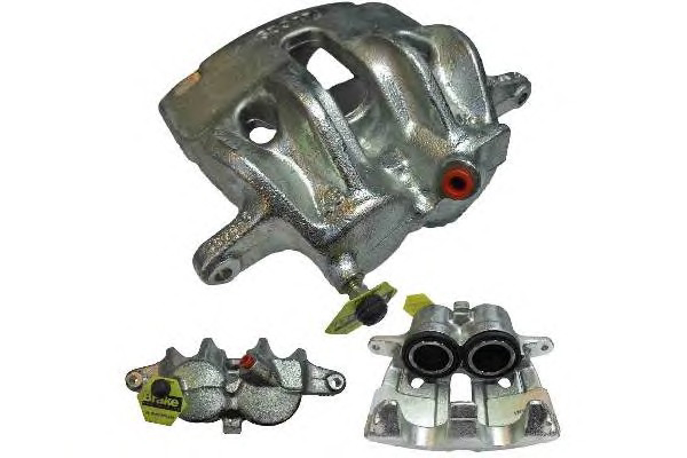 CA1300 BRAKE ENG Тормозной суппорт