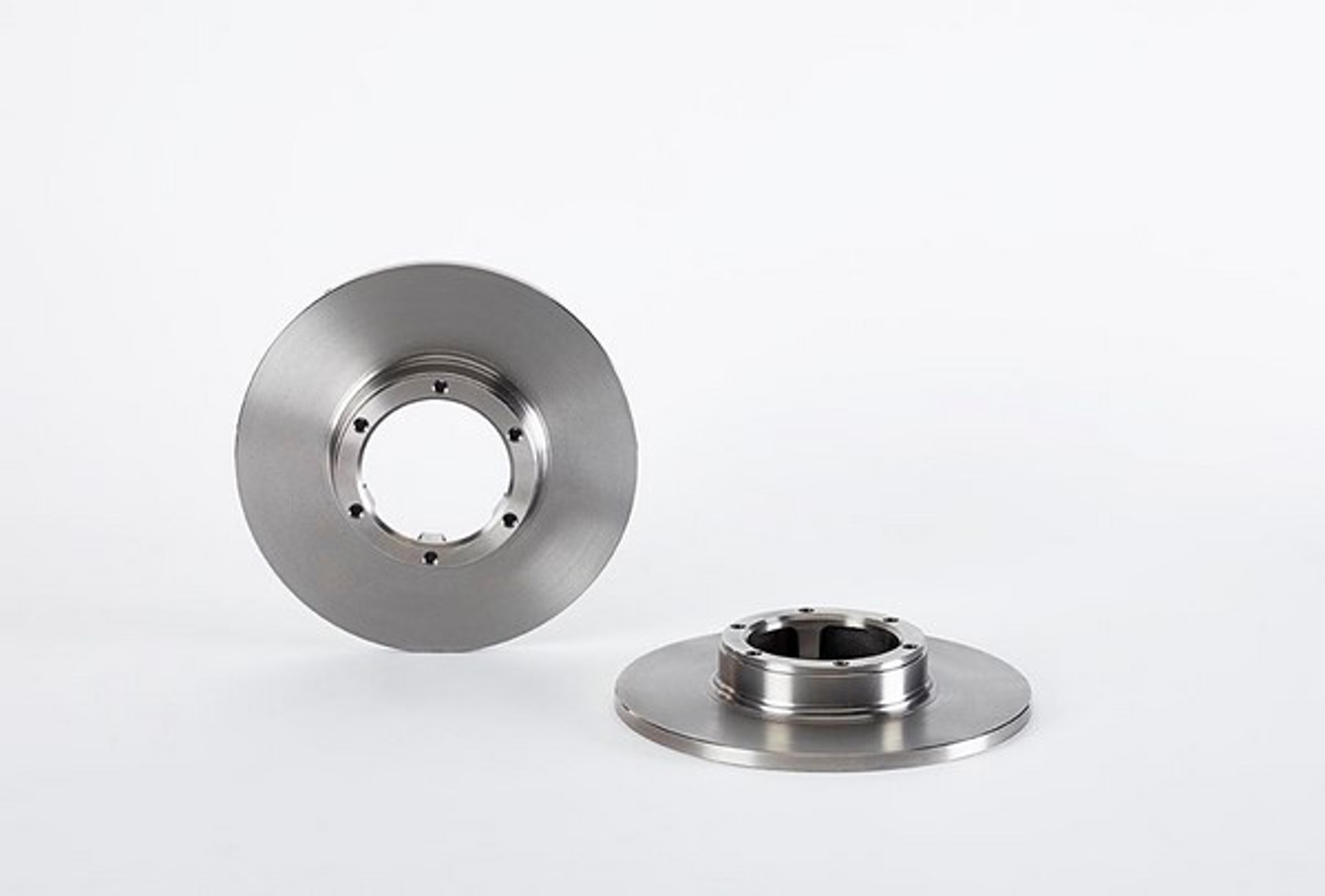 Диск тормозной BREMBO 08.2138.10