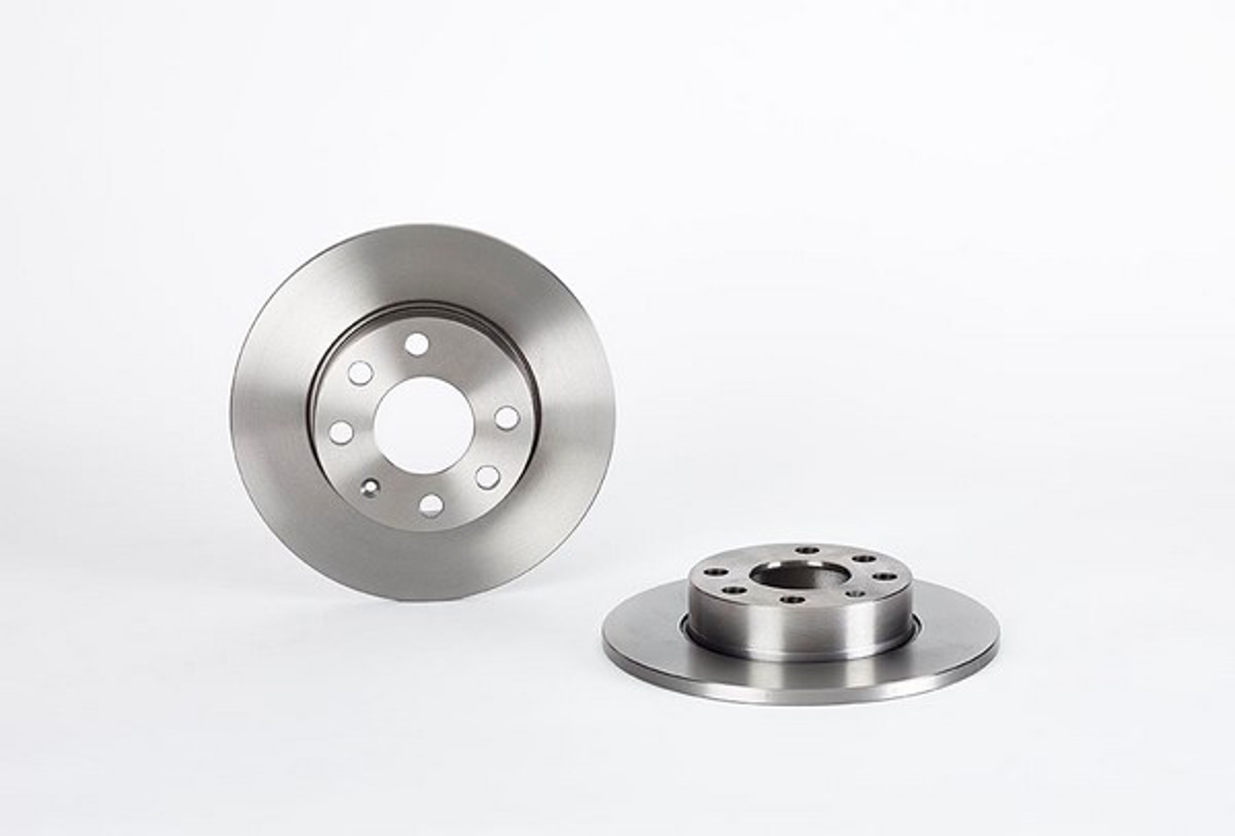 Диск тормозной BREMBO 08.4250.14