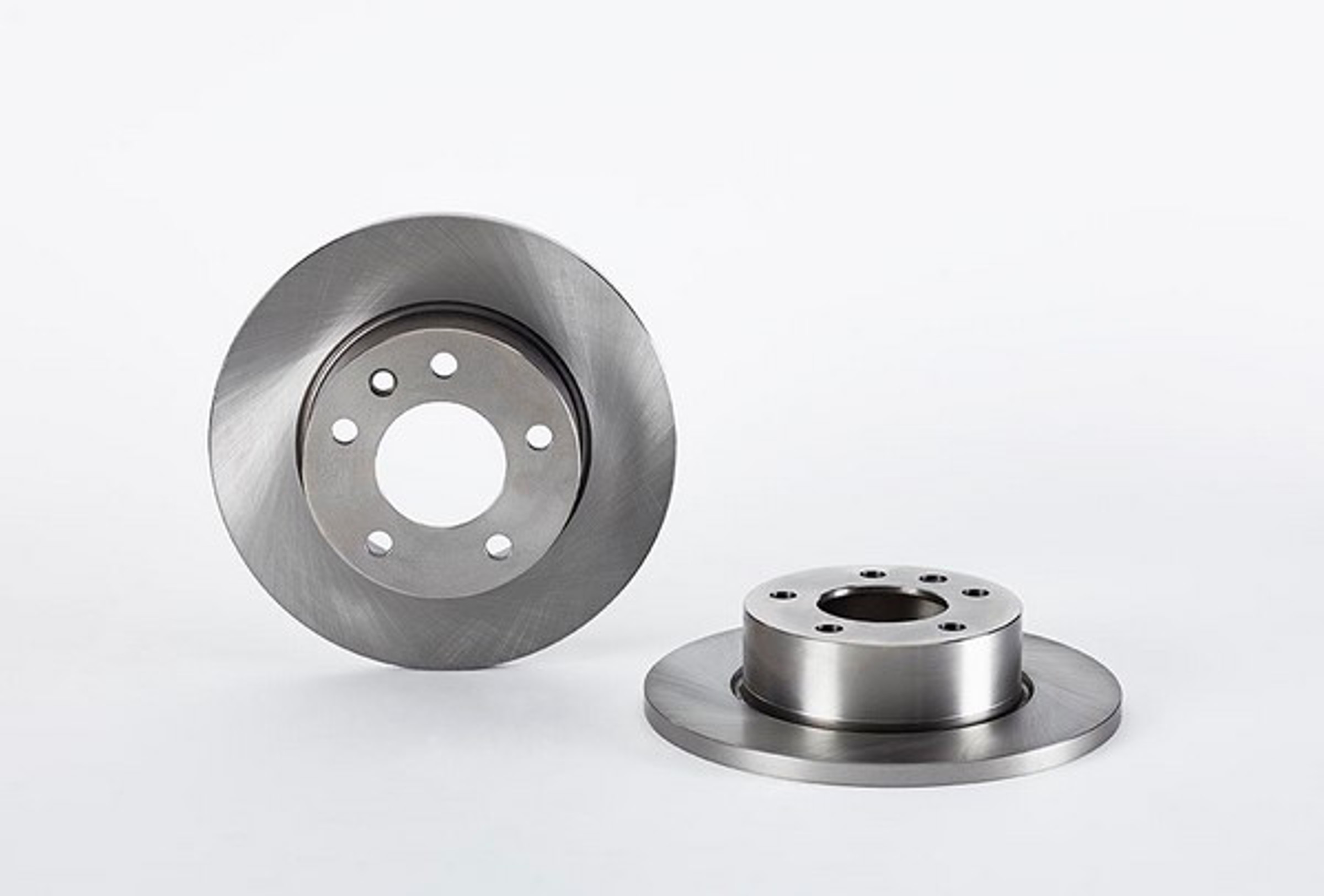 Диск тормозной BREMBO 08.4926.10