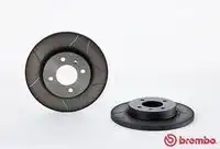 08.5149.75 BREMBO тормозные диски