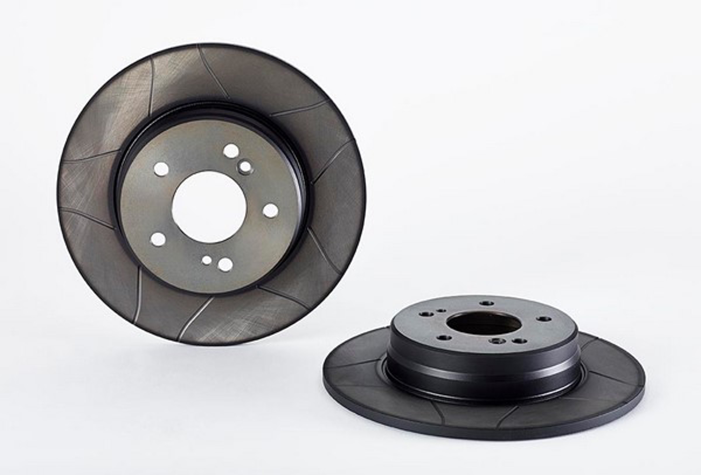Диск тормозной BREMBO 08.7211.76