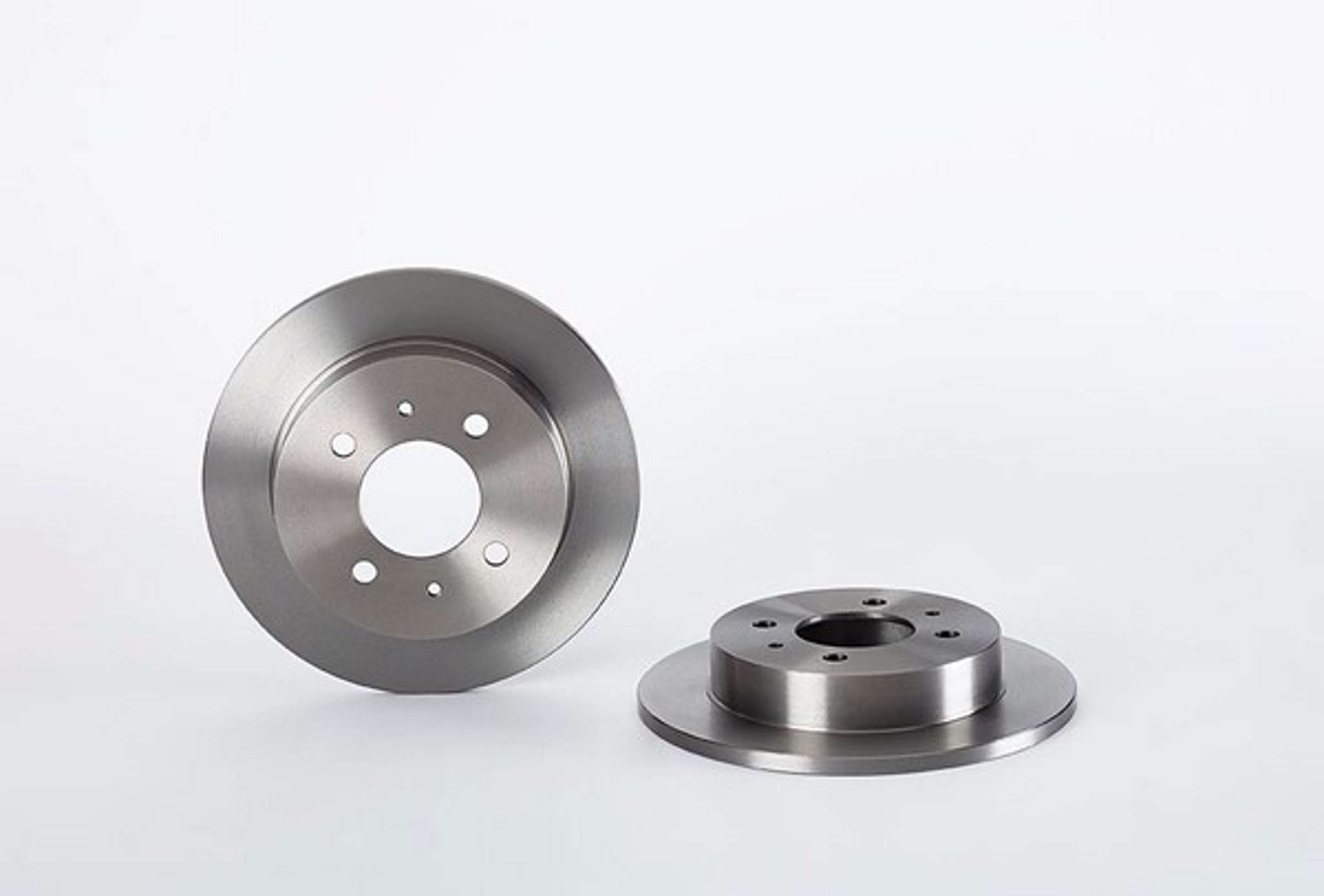 Диск тормозной BREMBO 08.A328.10