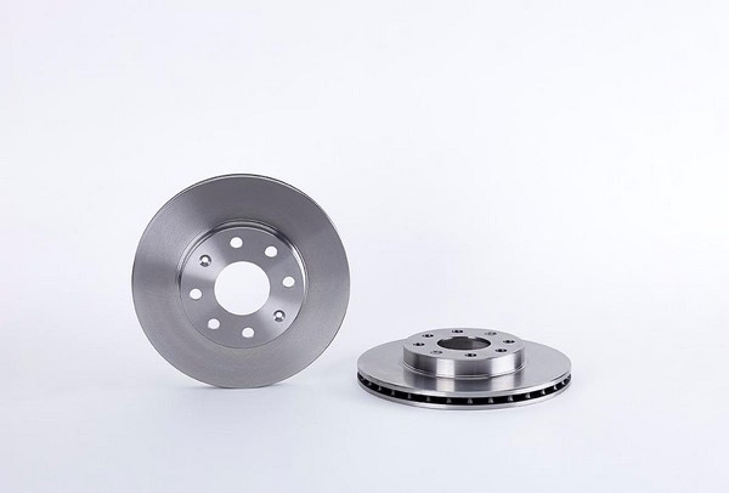 Диск тормозной BREMBO 09.3090.20