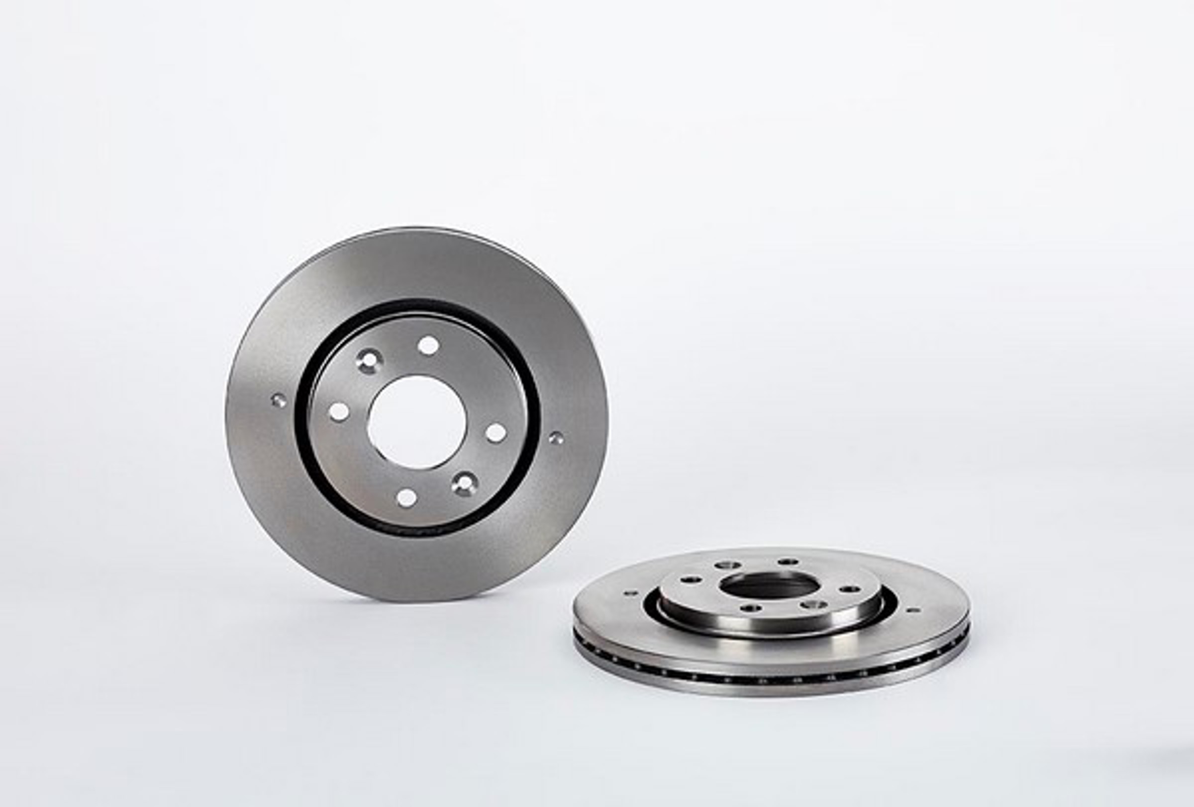 Диск тормозной BREMBO 09.4930.14