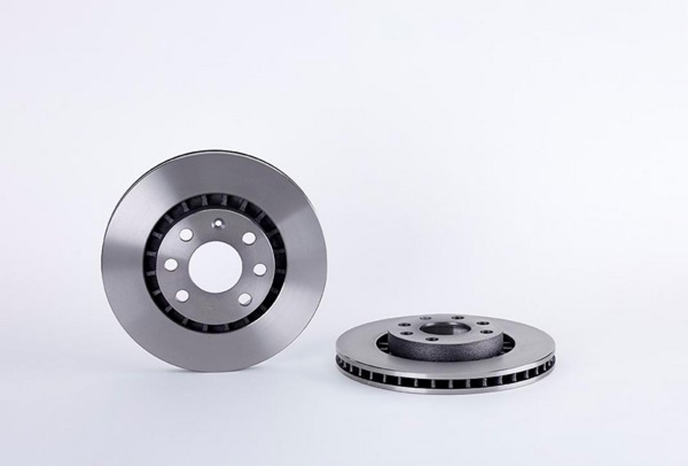 09.5148.24 BREMBO Диск тормозной