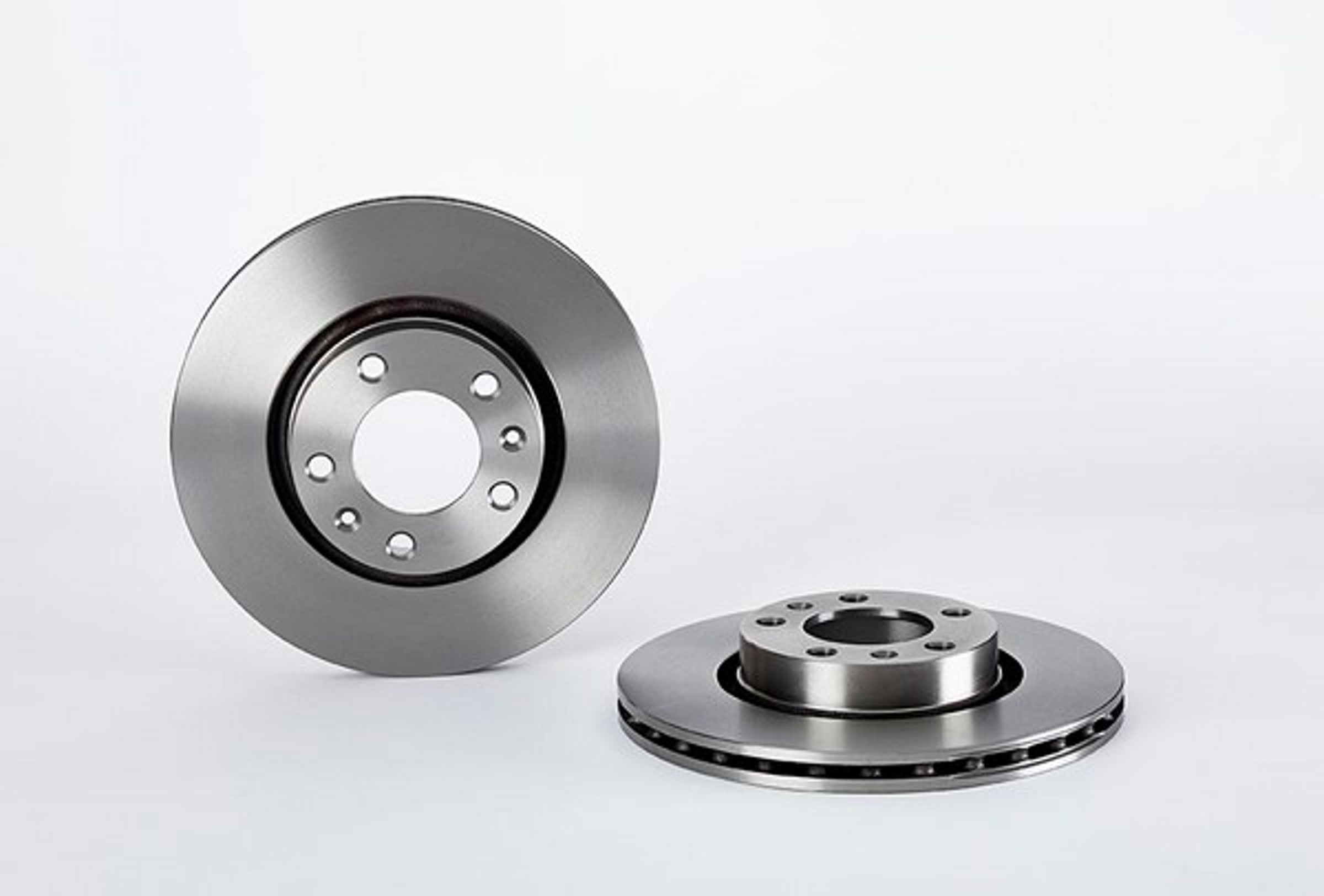 Диск тормозной BREMBO 09.5264.10