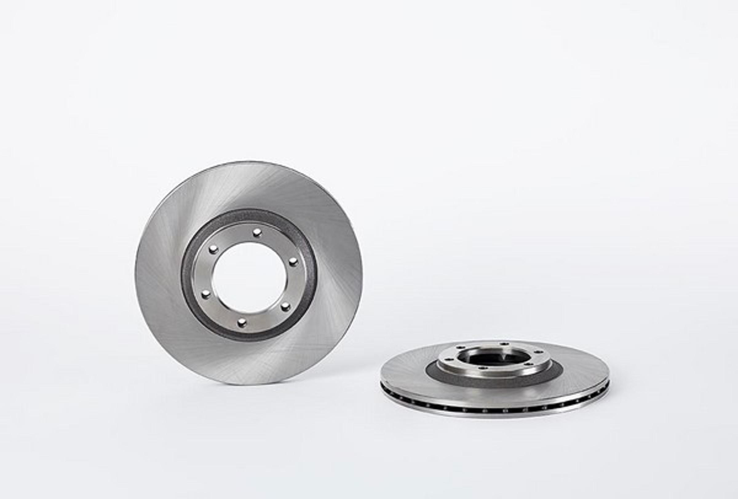 Диск тормозной BREMBO 09.5705.10
