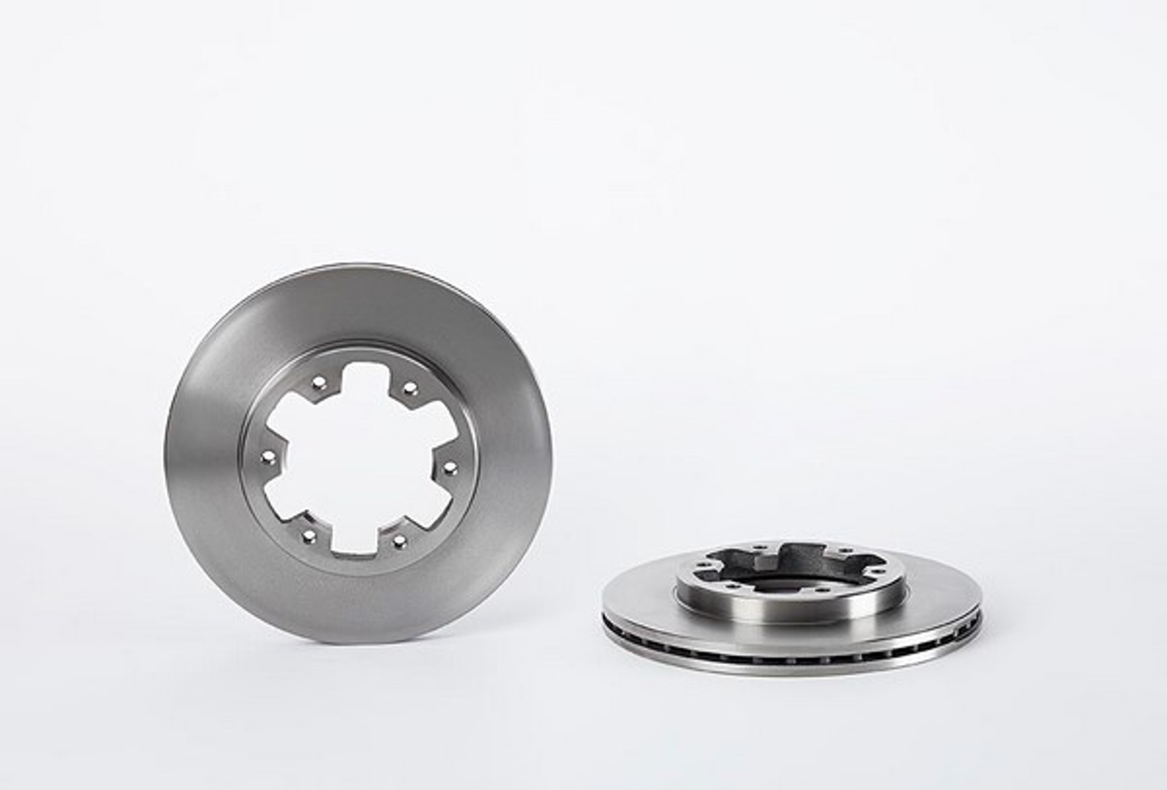 Диск тормозной BREMBO 09.5873.10