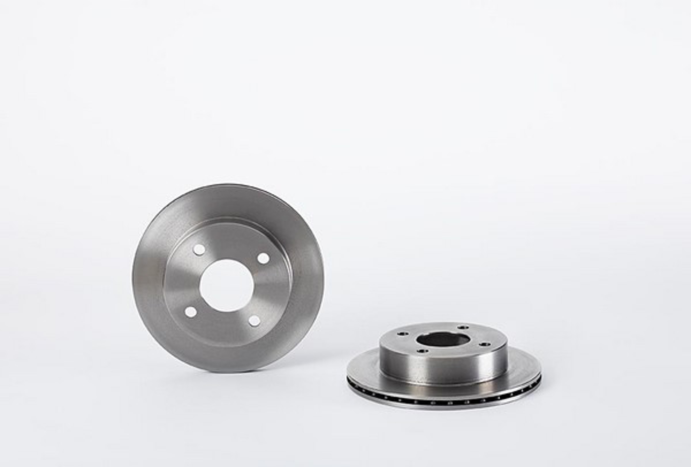 Диск тормозной BREMBO 09.5919.20