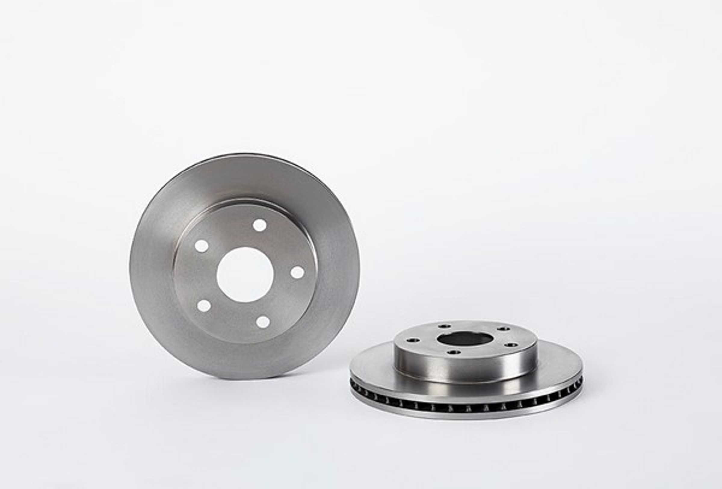 Диск тормозной BREMBO 09.6723.10