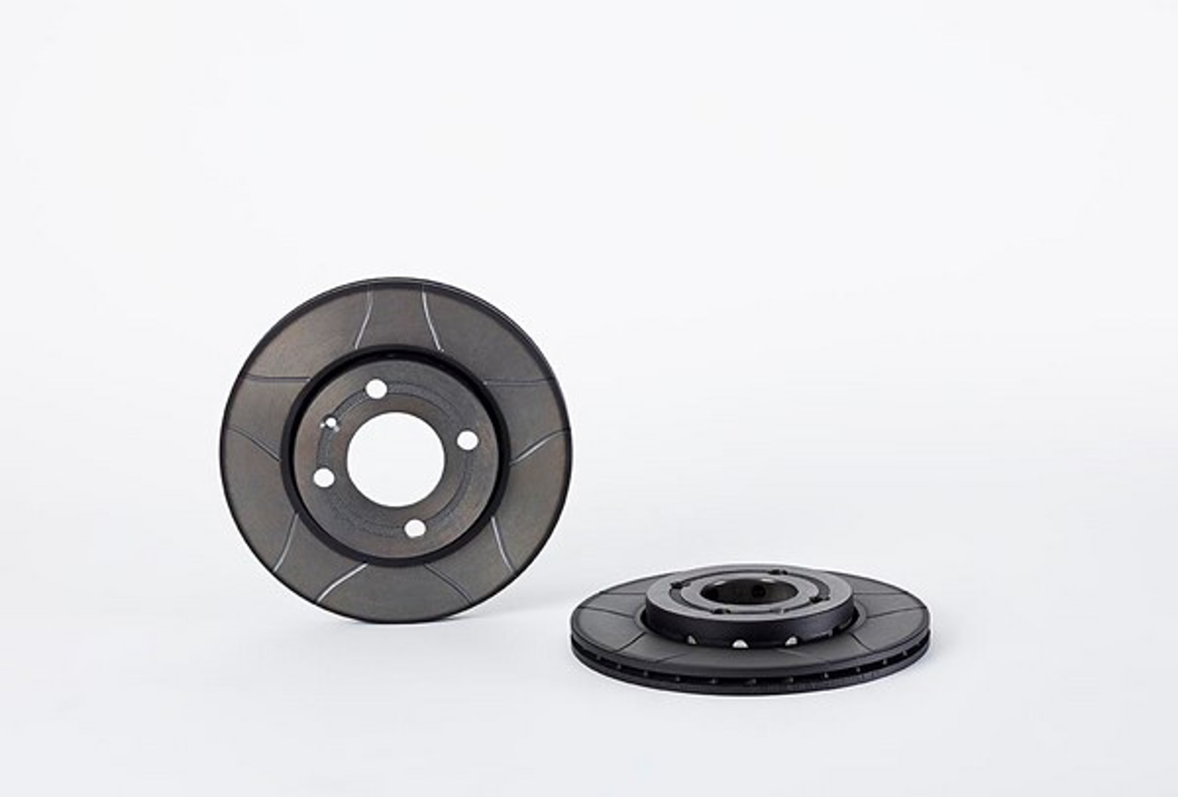 Диск тормозной BREMBO 09.6799.75