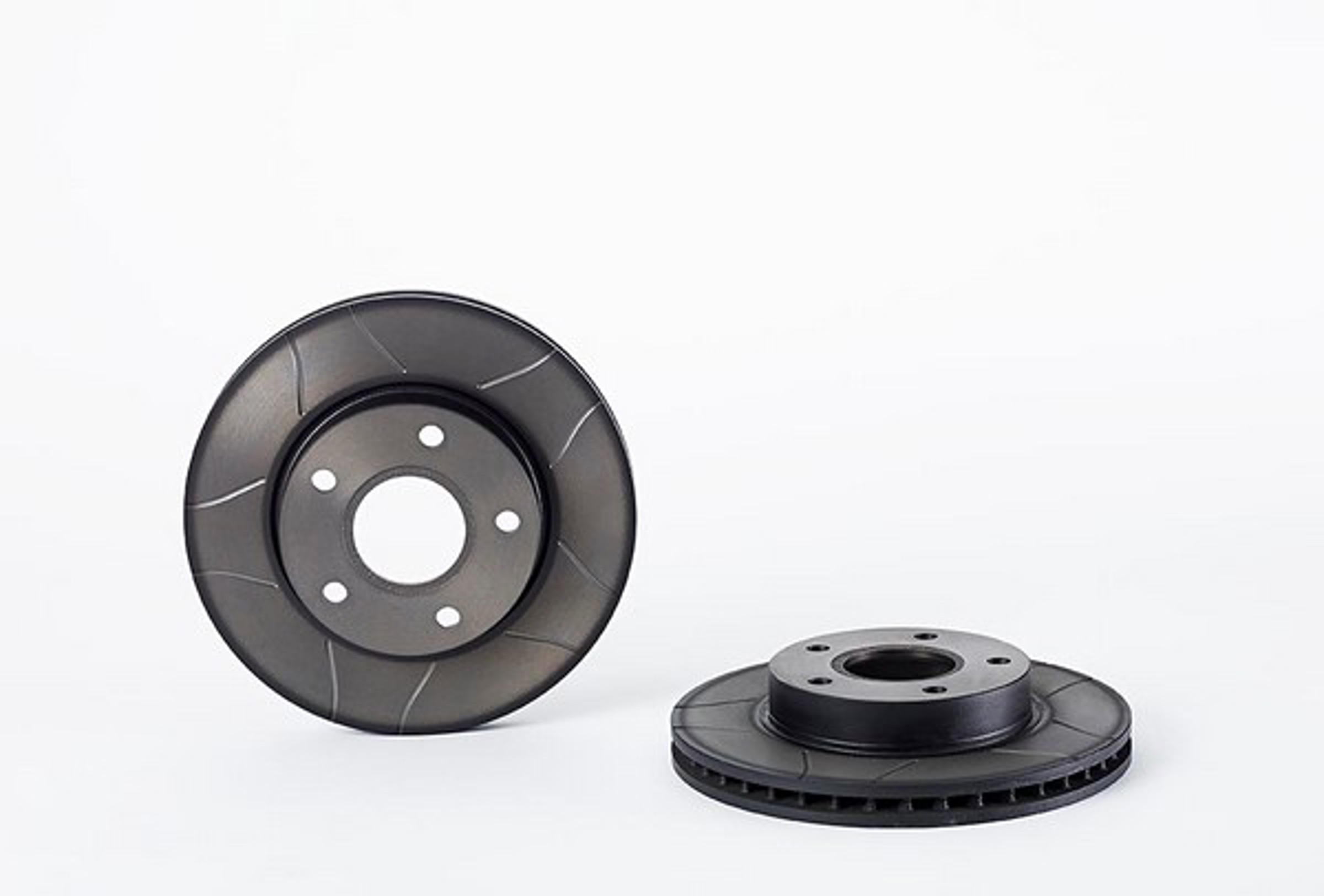 Диск тормозной BREMBO 09.6879.76