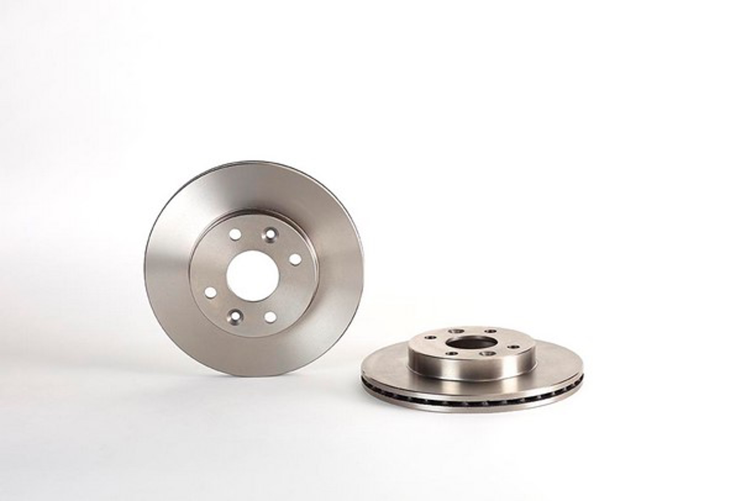 Диск тормозной BREMBO 09.8656.10