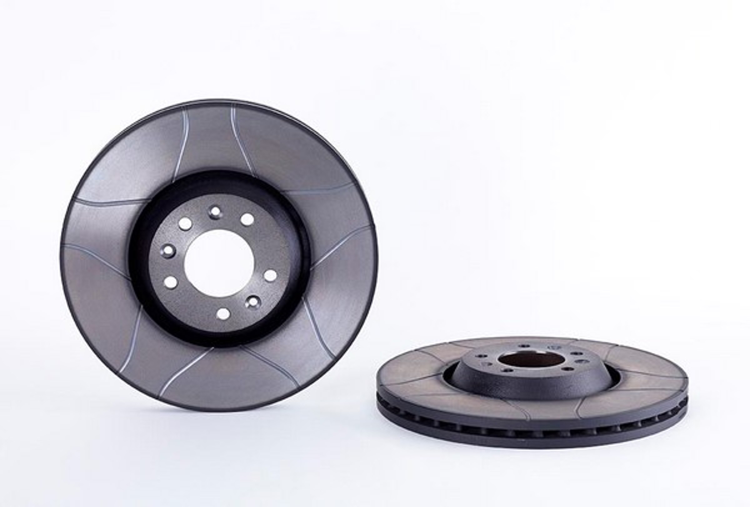 Диск тормозной BREMBO 09.8670.75