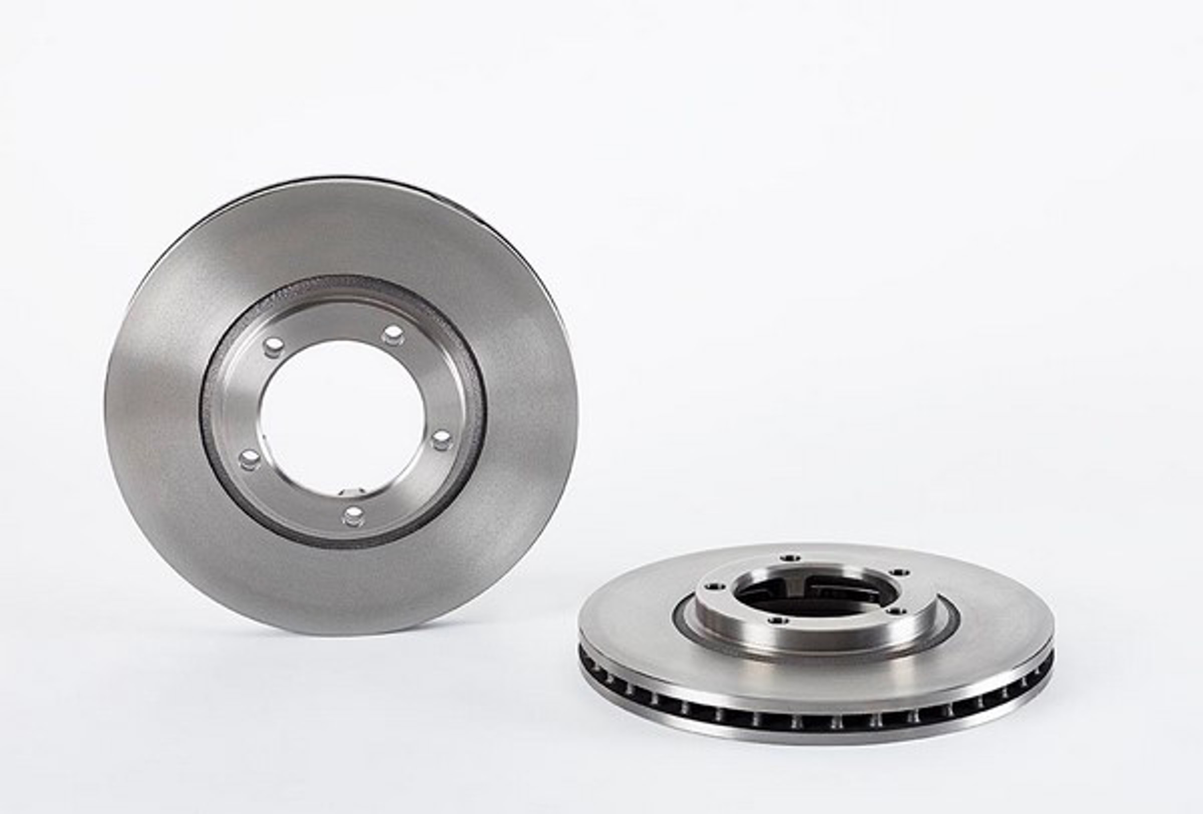 Диск тормозной BREMBO 09.9149.10