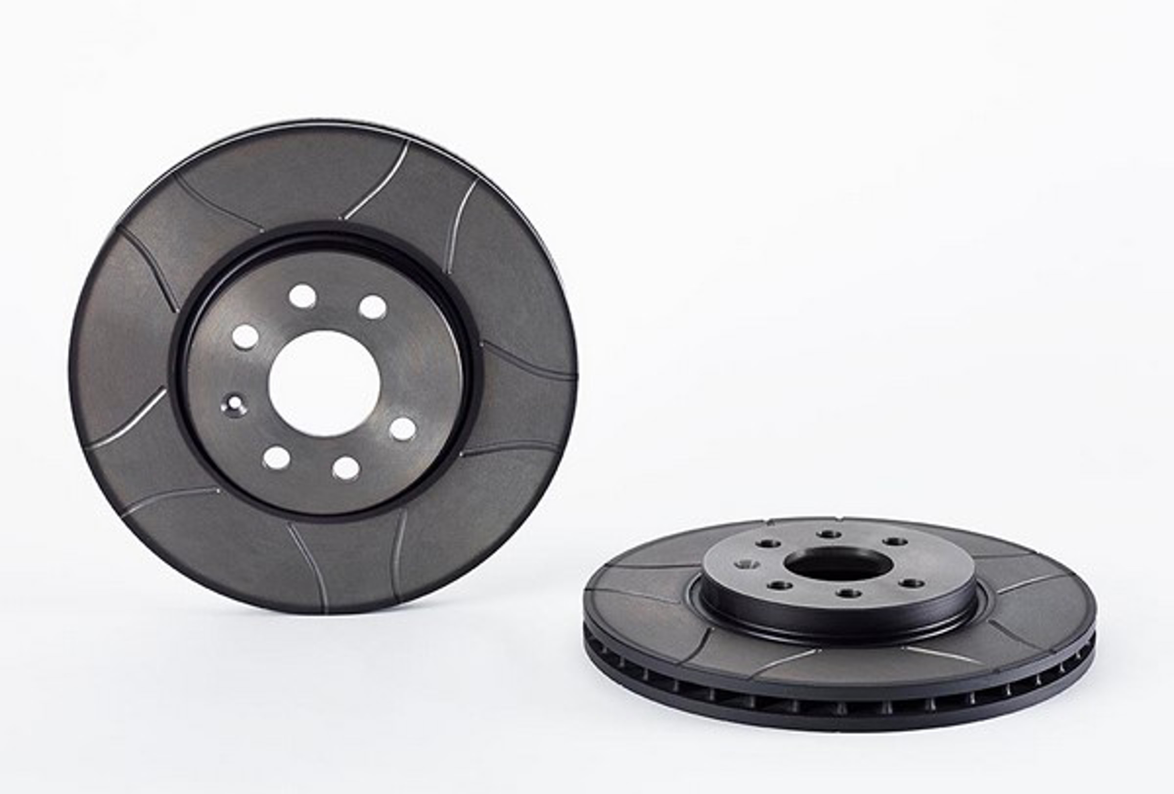 Диск тормозной BREMBO 09.9159.76