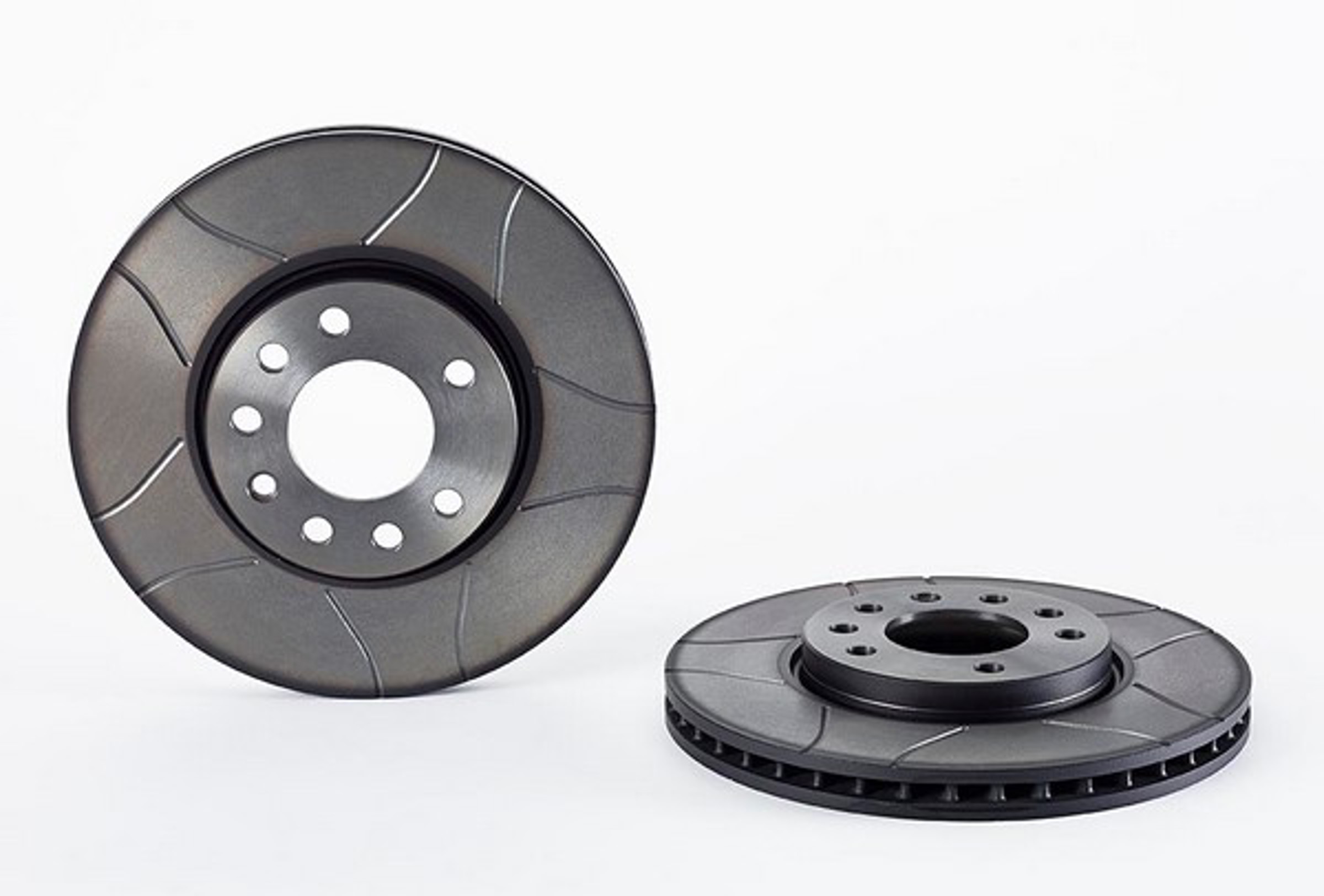 Диск тормозной BREMBO 09.9165.75