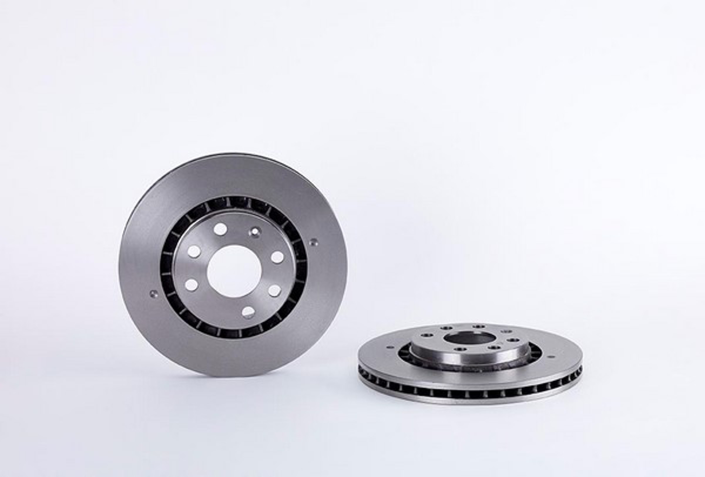 09.9608.24 BREMBO Диск тормозной