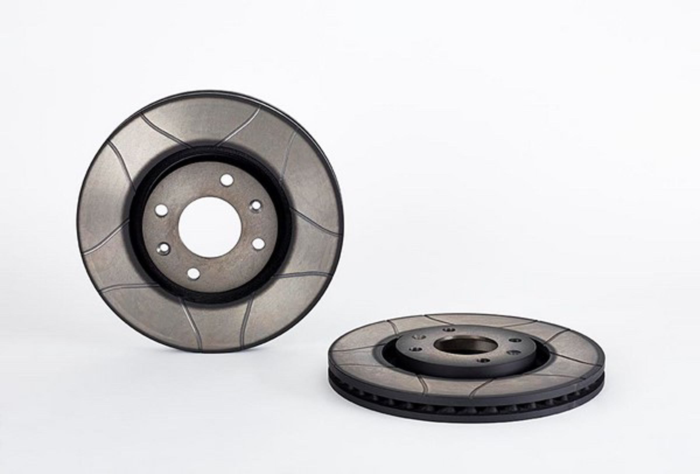 Диск тормозной BREMBO 09.9619.75