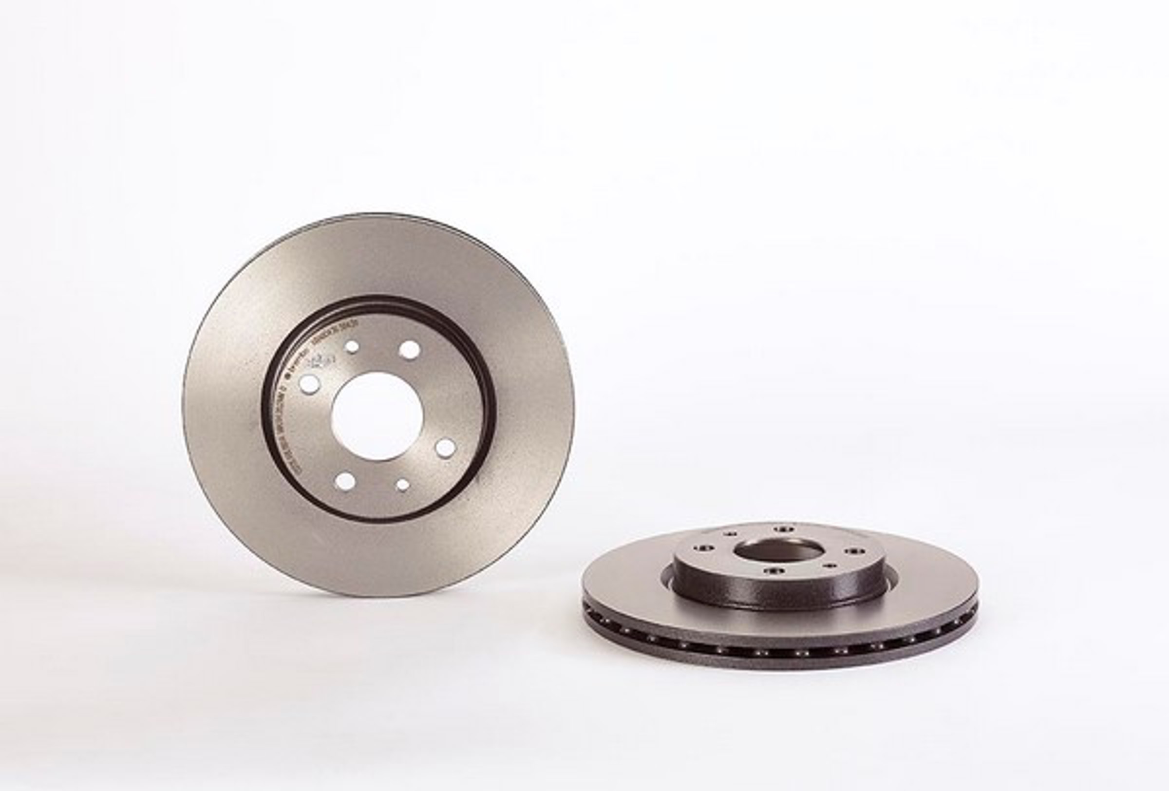 Диск тормозной BREMBO 09.9630.10