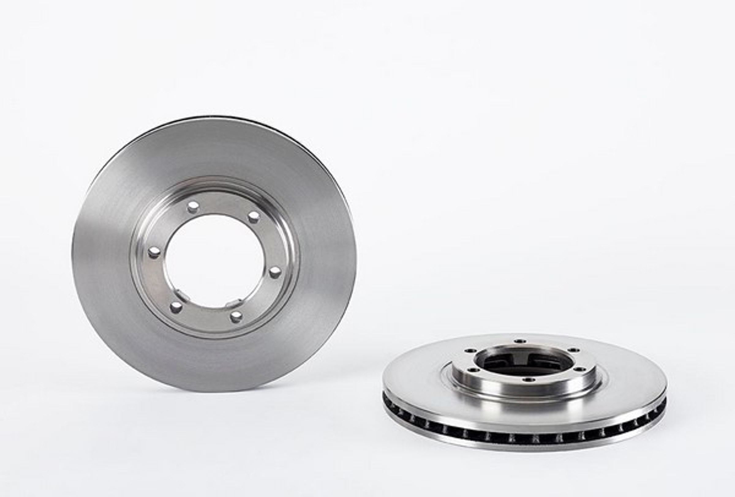 Диск тормозной BREMBO 09.A304.10
