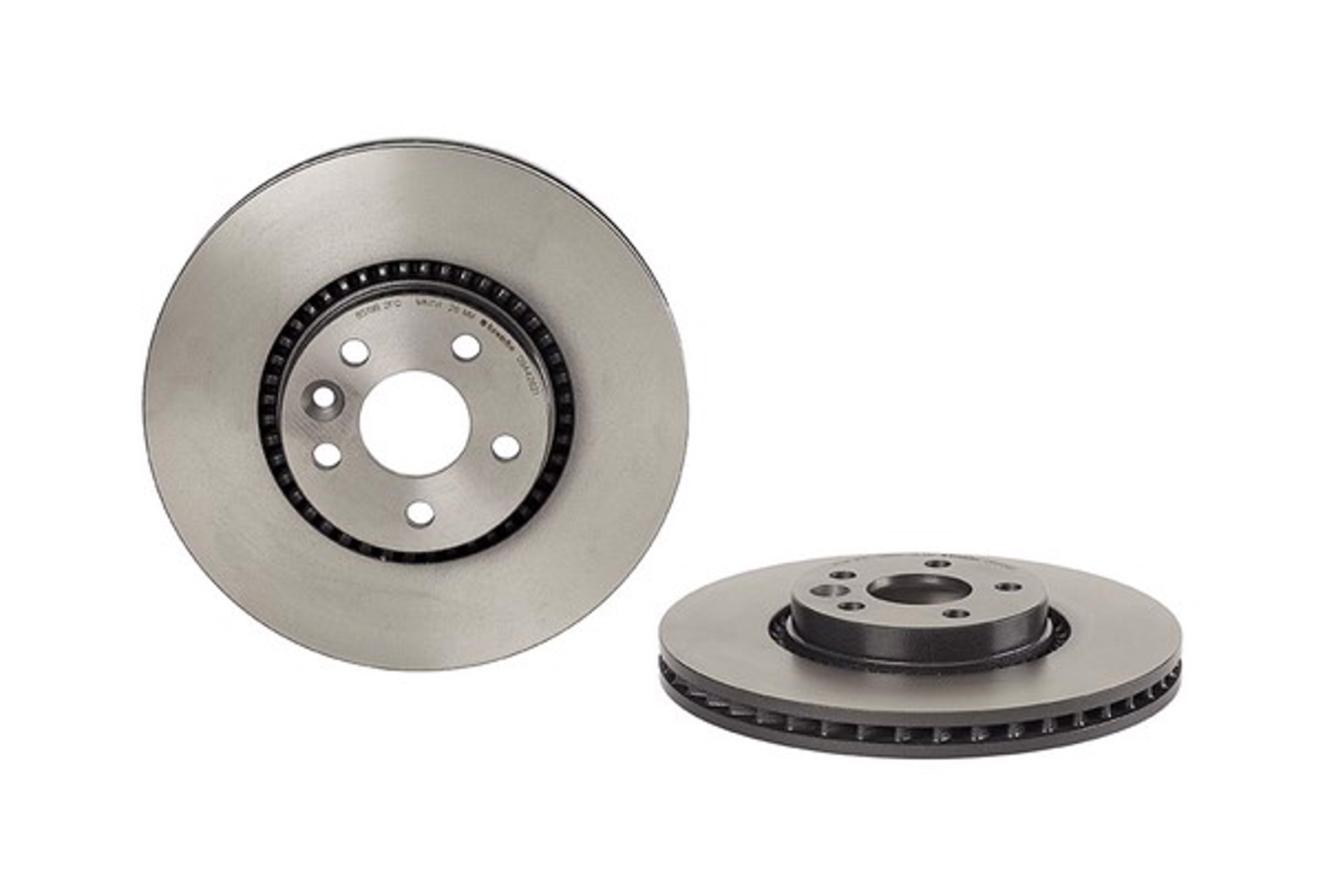 09.A426.21 BREMBO Disc