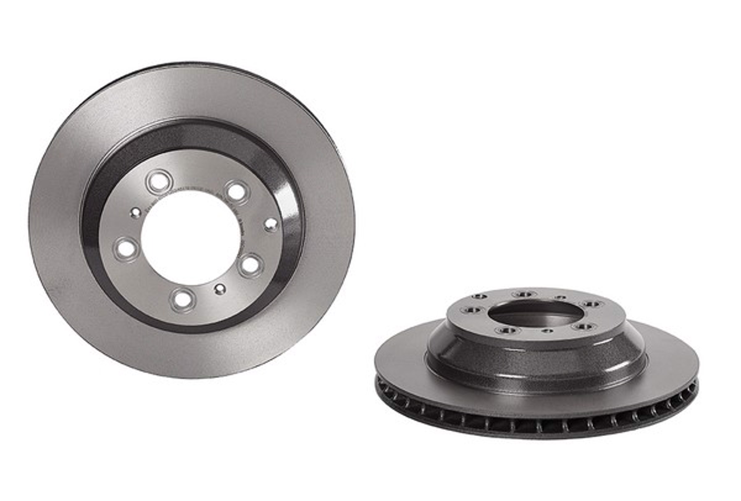 Диск тормозной BREMBO 09.C988.21
