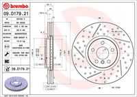 Disc