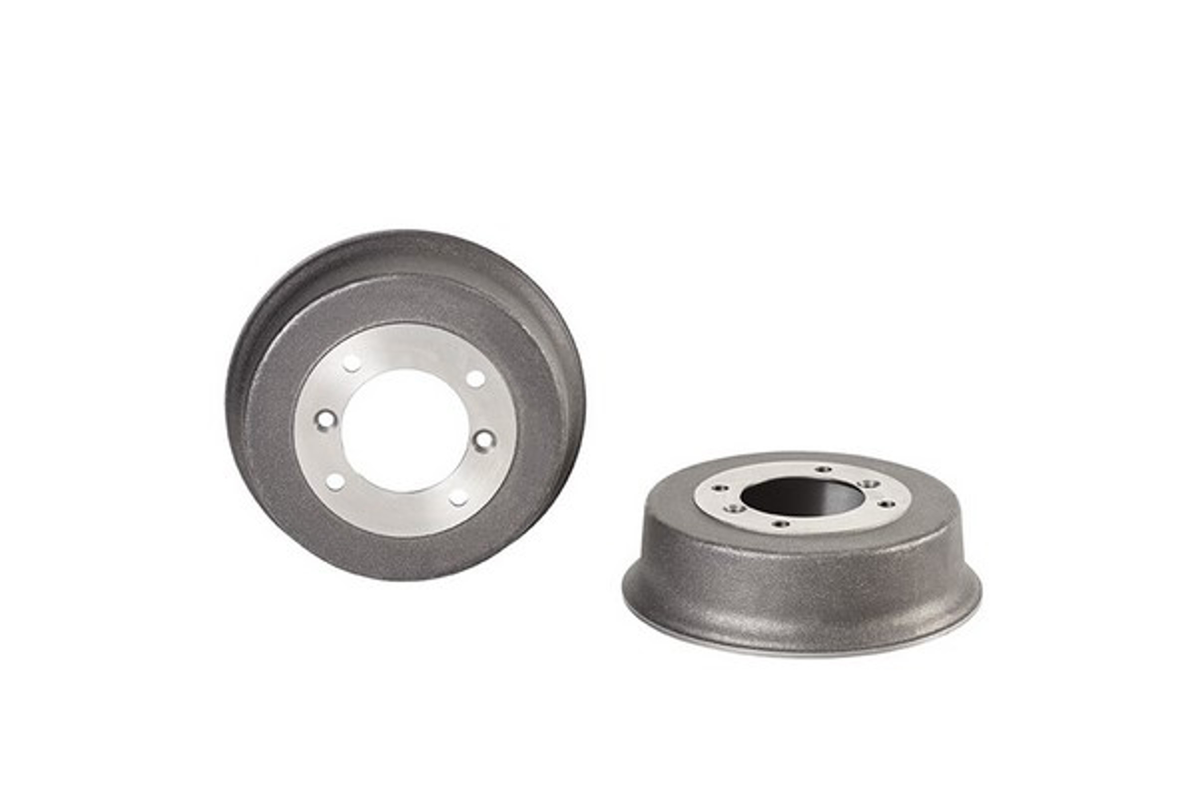 Барабан тормозной BREMBO 14.3168.10
