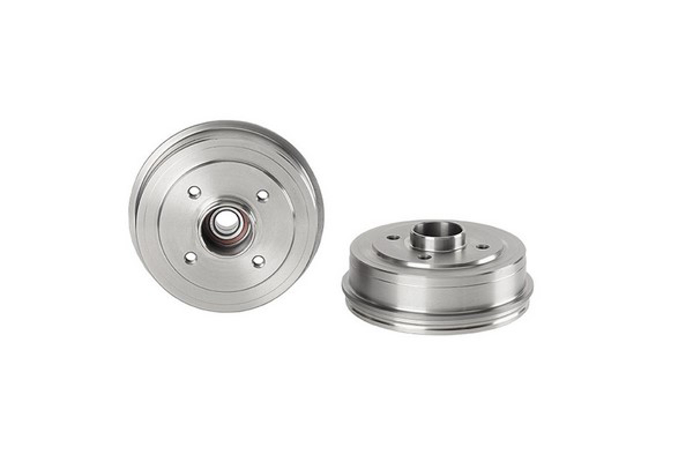 Барабан тормозной BREMBO 14.5493.50