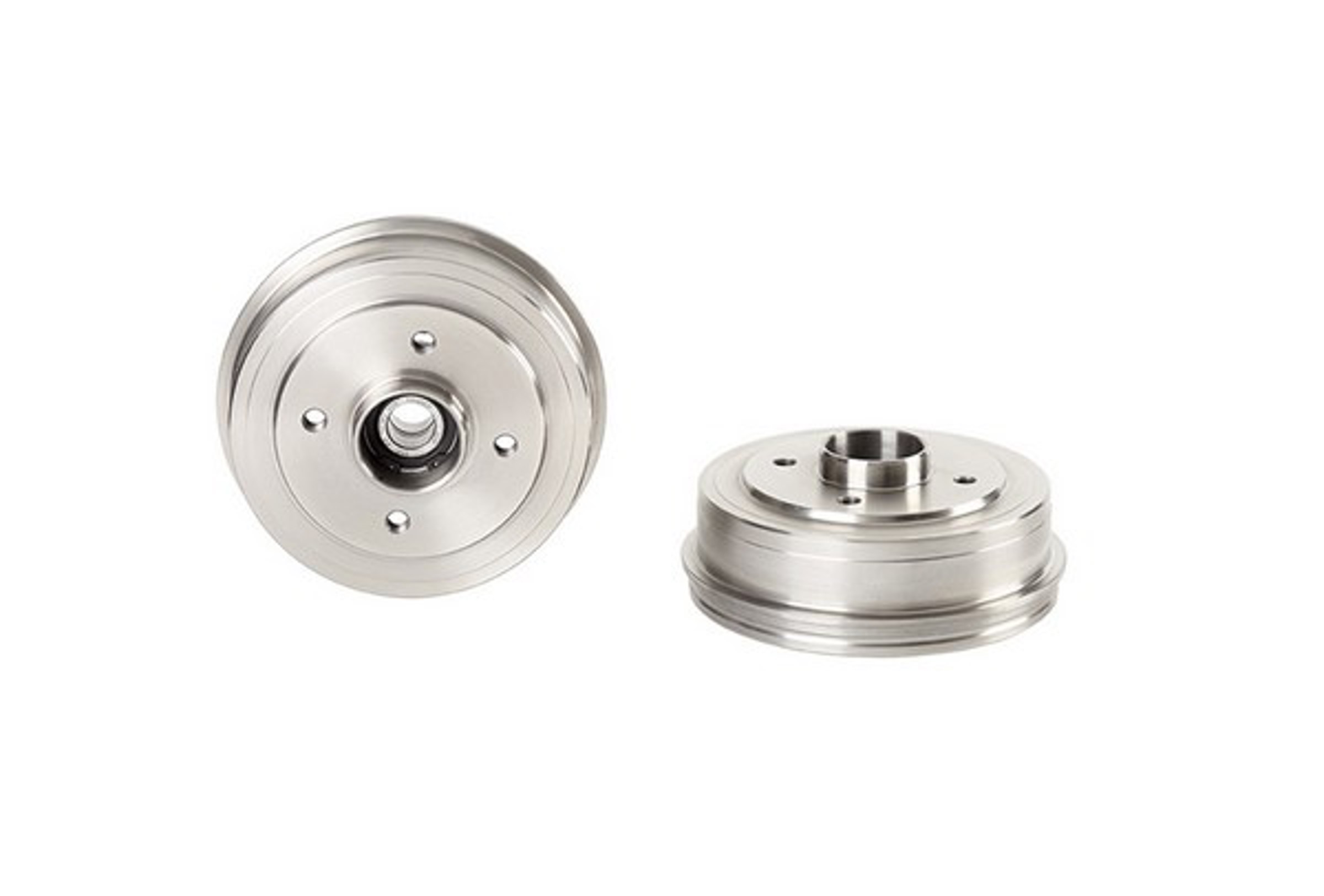 Барабан тормозной BREMBO 14.5494.50