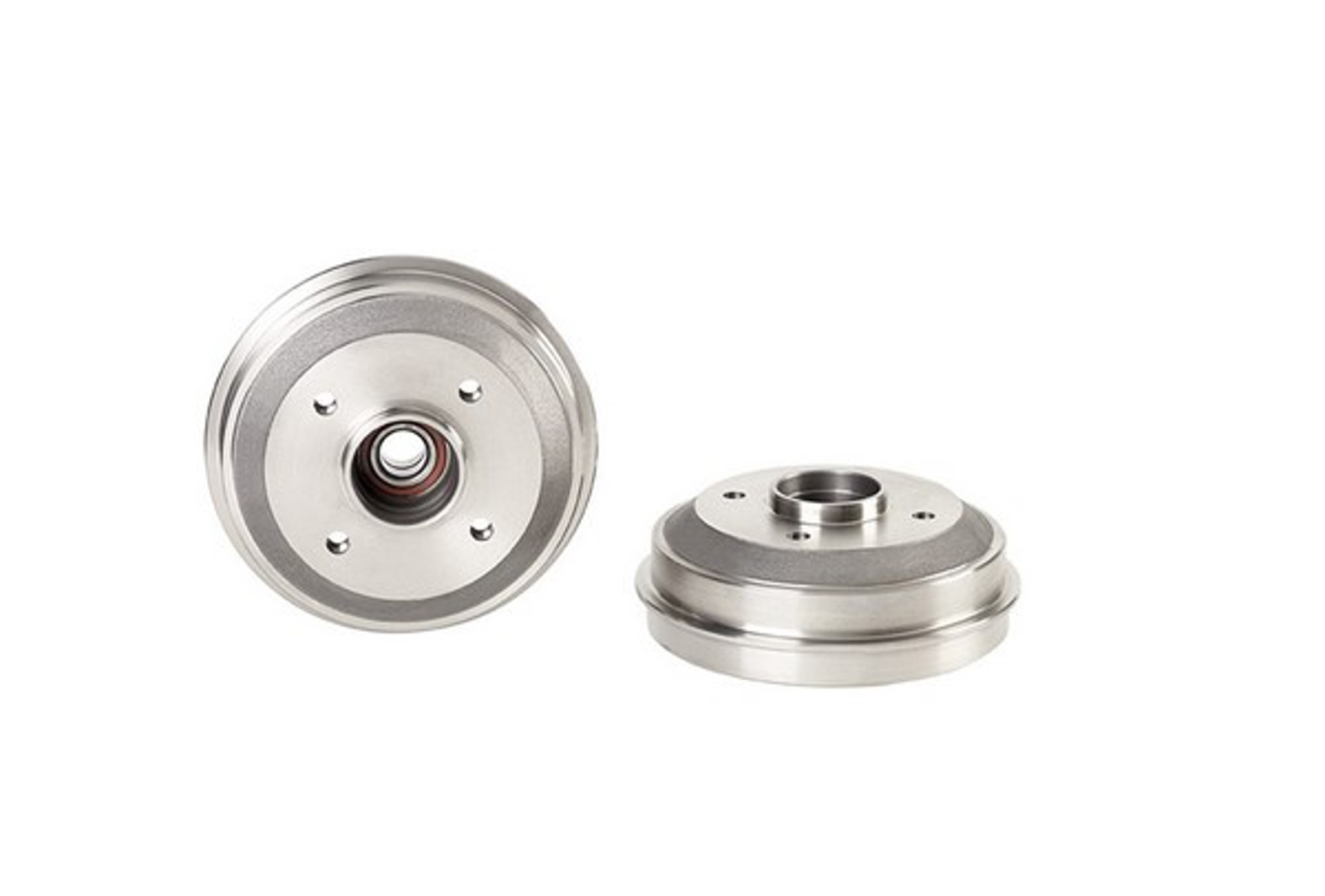 Барабан тормозной BREMBO 14.5822.50