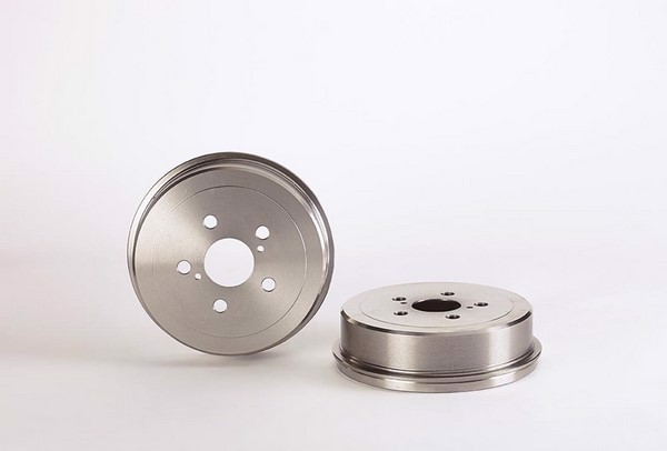 Барабан тормозной BREMBO 14.7006.10