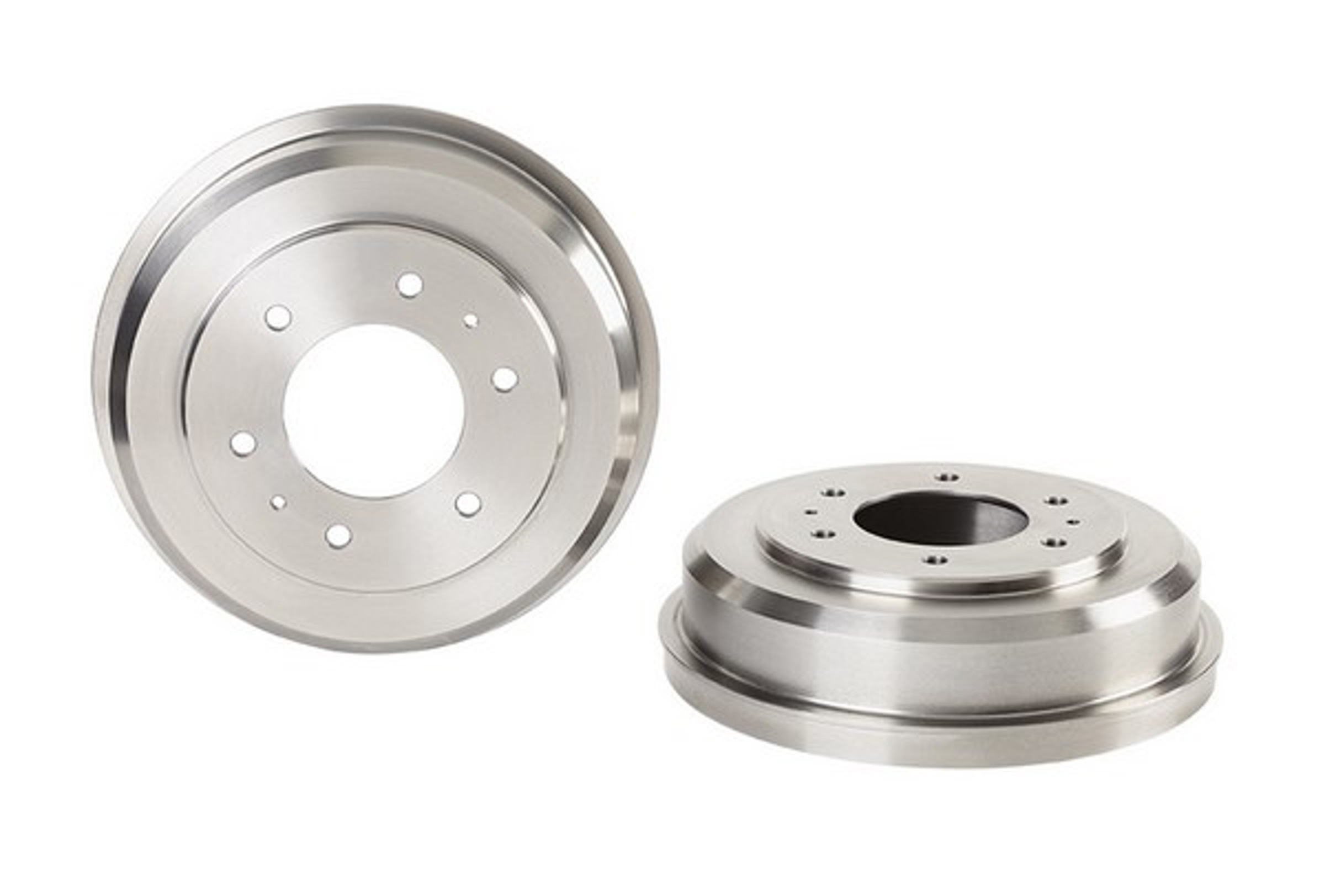 Барабан тормозной BREMBO 14.7096.10
