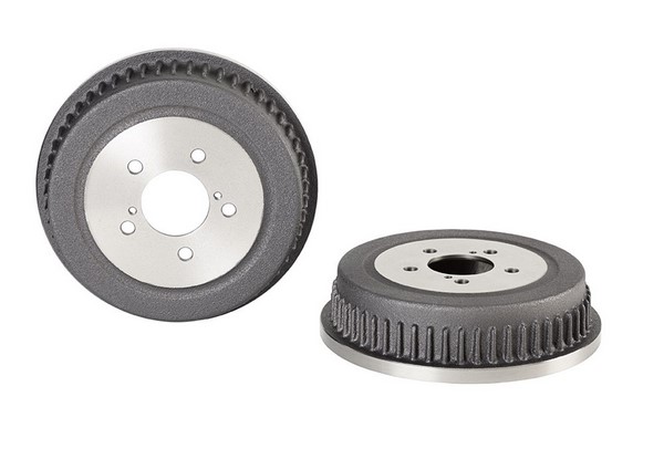 Барабан тормозной BREMBO 14.7747.10