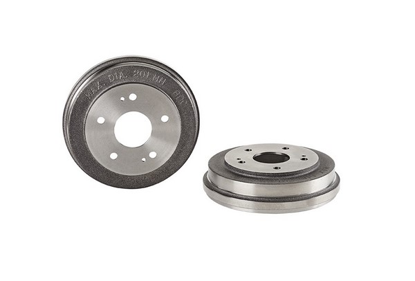 Тормозной барабан BREMBO 14.A677.10