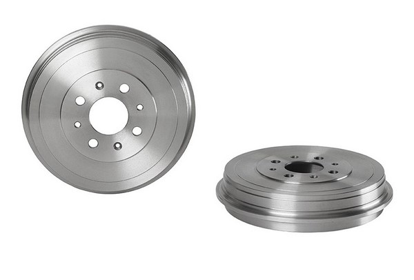 Запчасть BREMBO 14.A855.10