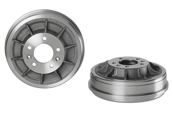 Запчасть BREMBO 14.C009.10