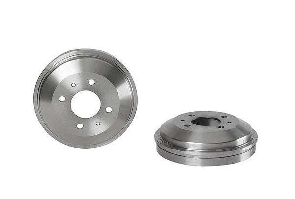 Запчасть BREMBO 14.C013.10