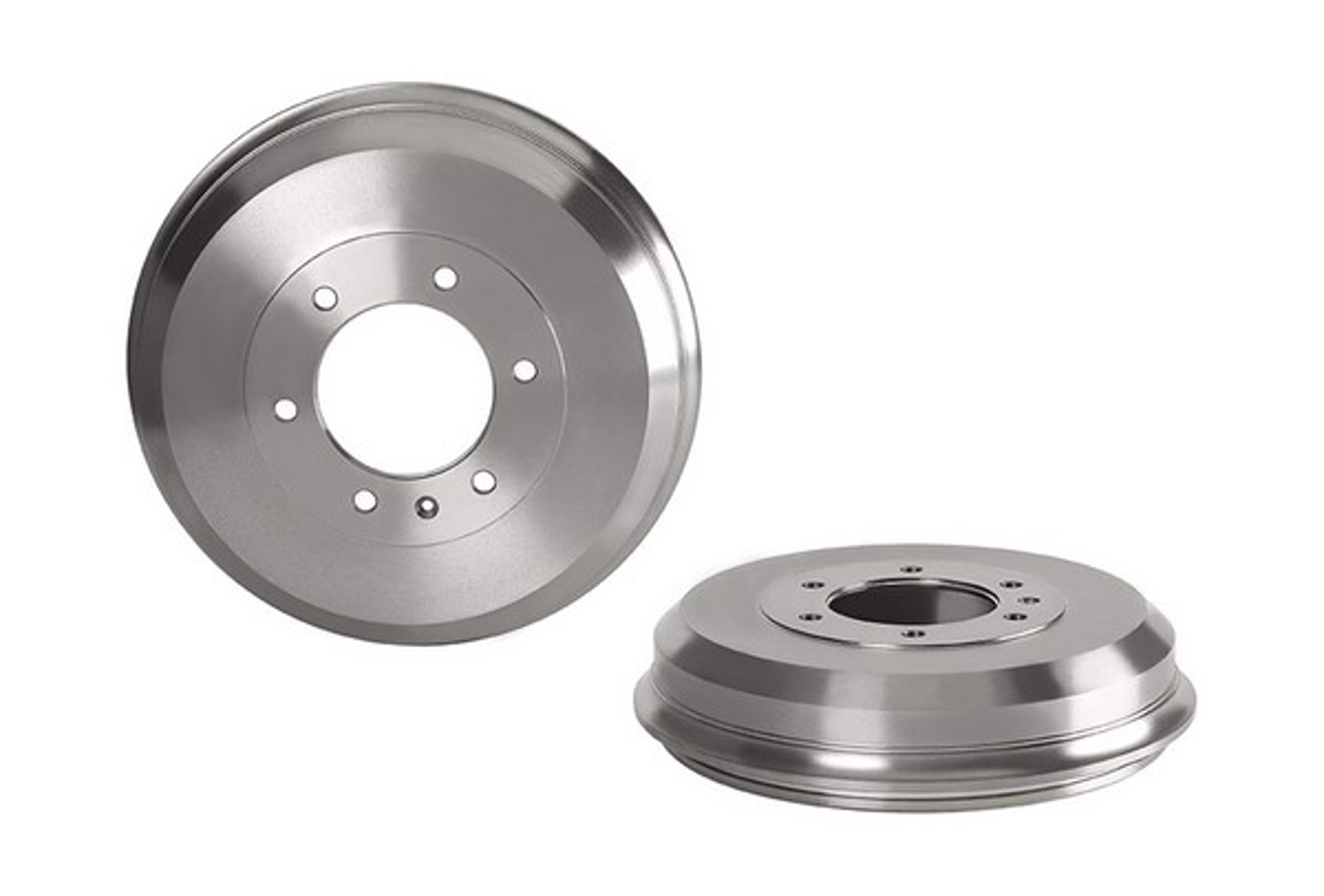 Drum BREMBO 14.D630.10
