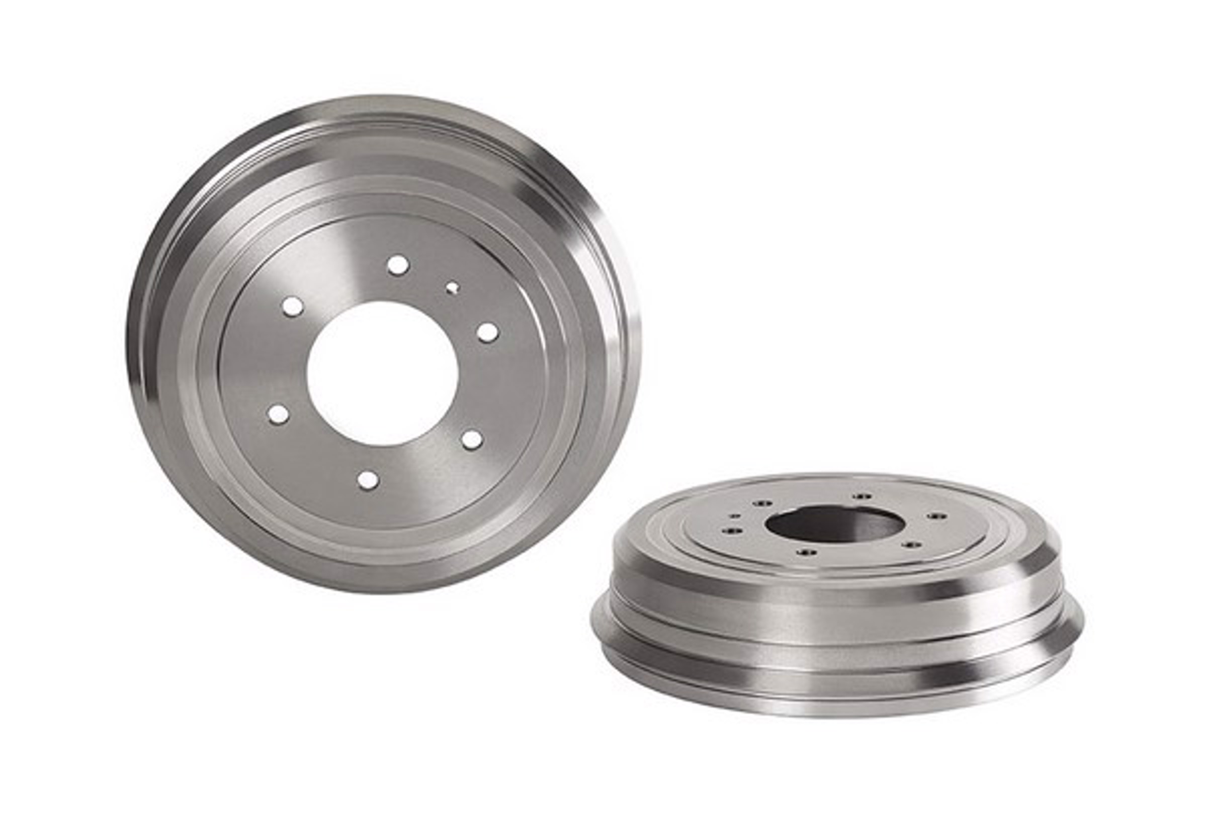 Drum BREMBO 14.D632.10