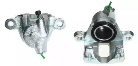 2598362 BREMBO F 83 151