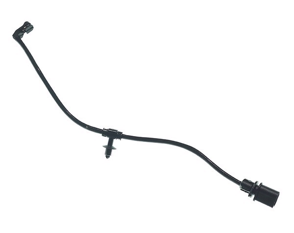 Various accessories BREMBO A00524